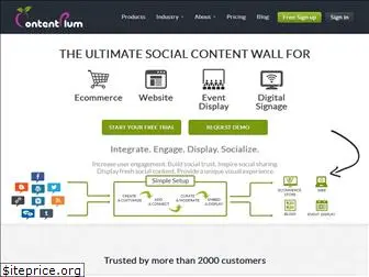 contentplum.com