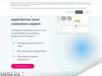 contentserv.com