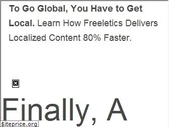 www.contentstack.com