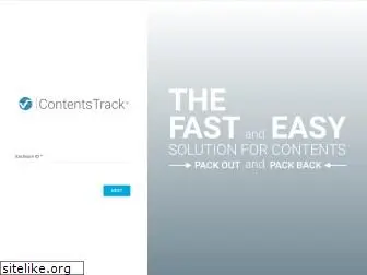 contentstrack.com