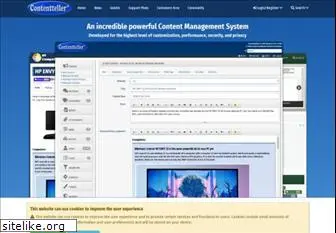 contentteller.com