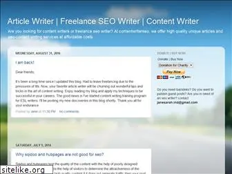 contentwriter-seo.blogspot.com