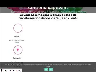 contenu-captivant.com