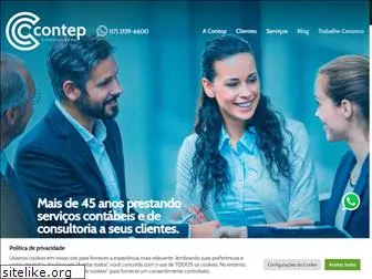 contep.com.br