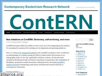 contern.org