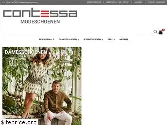 contessa.nl