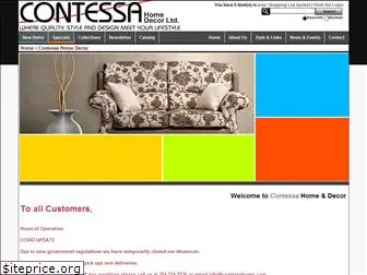 contessahome.com