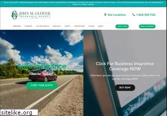 contessainsurance.com