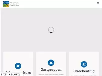 contest.fccberlin.de