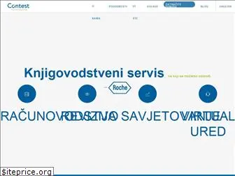 contest.hr