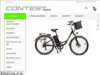 contestbike.pl