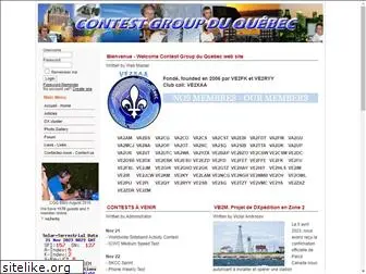 contestgroupduquebec.com