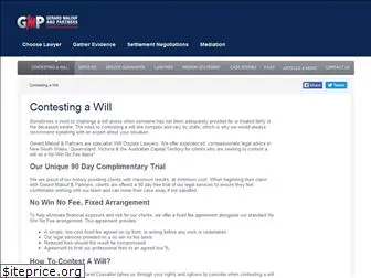 contestingwills.com.au