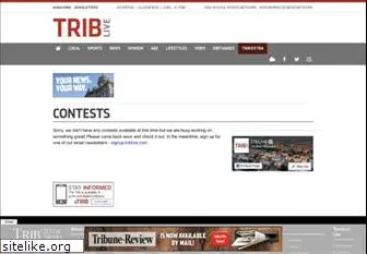 contests.triblive.com