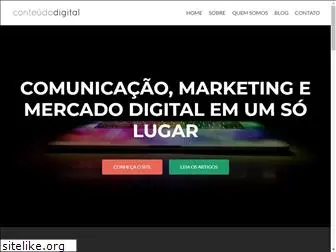 conteudodigital.net.br