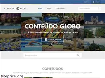conteudoglobo.com.br