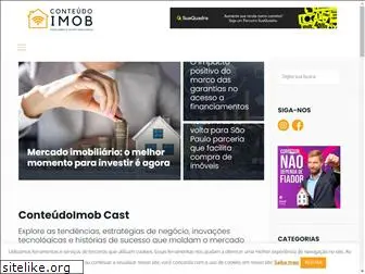 conteudoimob.com.br