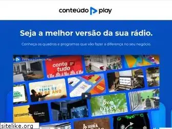 conteudoplay.com.br