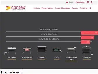 contex.com