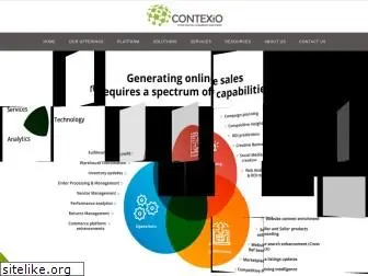 contexiob2b.com