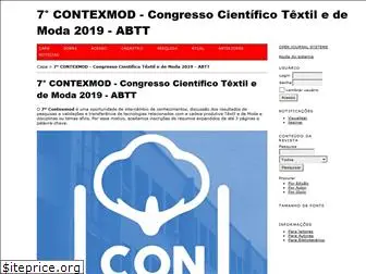 contexmod.net.br