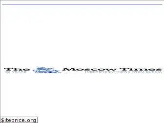 context.themoscowtimes.com