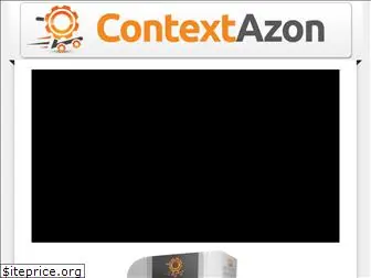 contextazon.com