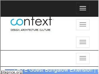 contextbd.com