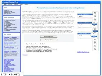 contextconvert.com