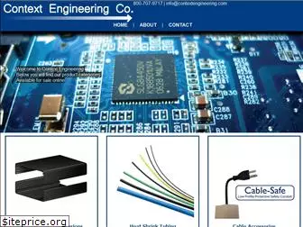 contextengineering.com