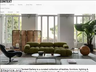 contextgallery.com