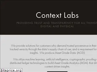 contextlabs.com