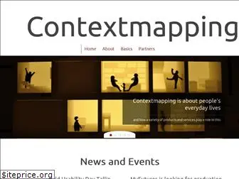 contextmapping.com