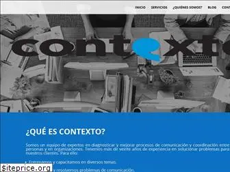 contextodidactico.com.mx