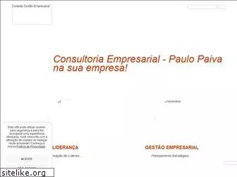 contextogestaoempresarial.com.br