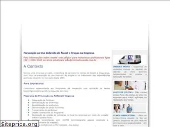 contextosaude.com.br