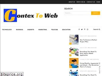 contextoweb.com