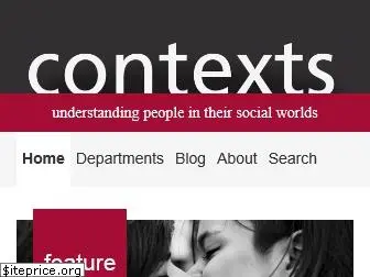 contexts.org