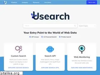 contextualwebsearch.com