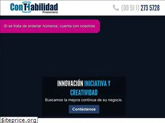 conthabilidad.com