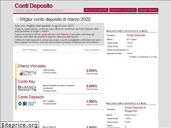 conti-deposito.net