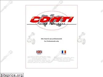 conti-spareparts.com