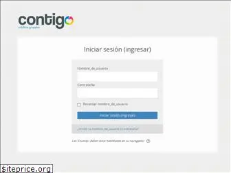 contigo-online.com