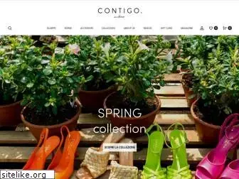 contigo.it