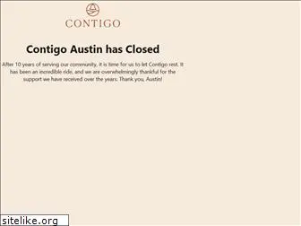 contigotexas.com