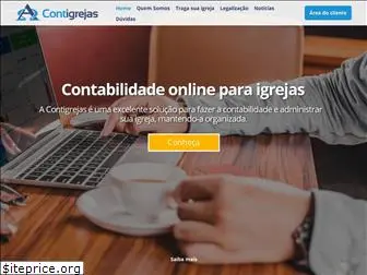 contigrejas.com.br