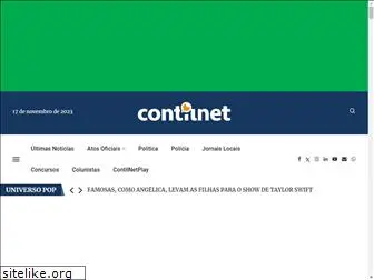 contilnet.com.br