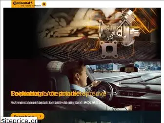 continental-aftermarket.com