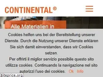 continental-bz.it