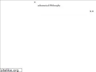 continental-philosophy.org